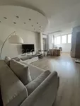 Beograd, Novi Beograd, Blok 63 | 4zida.rs | 4zida.rs