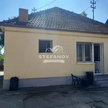 Zeleno Polje | 4zida.rs