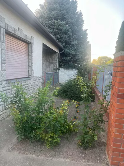 Stanišić | 4zida.rs