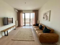 Beograd, Savski Venac, Beograd na vodi | 4zida.rs | 4zida.rs