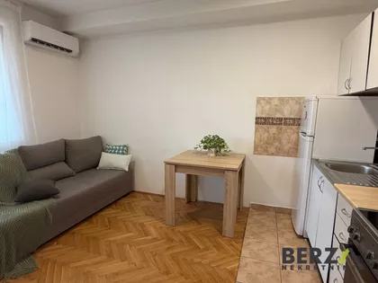 Bulevar Oslobođenja | 4zida.rs