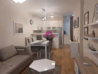 Tašmajdan, Palilula opština, Beograd | 4zida.rs