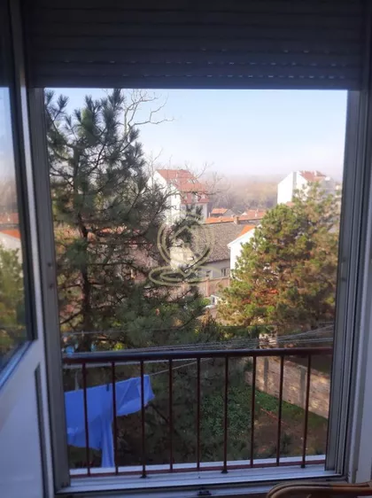 Centar | 4zida.rs