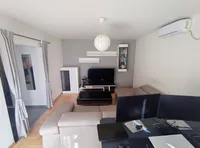 Beograd, Čukarica opština, Čukarička Padina | 4zida.rs | 4zida.rs