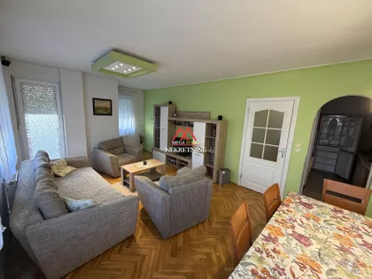 Janka Veselinovića | 4zida.rs