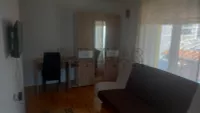 Apelovac, Palilula, Gradske lokacije, Niš | 4zida.rs | 4zida.rs