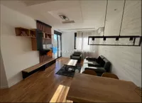 Beograd, Voždovac opština, Trošarina | 4zida.rs | 4zida.rs