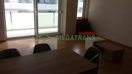 Narodnog fronta | 4zida.rs