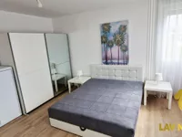 Liman 2, Liman, Gradske lokacije, Novi Sad | 4zida.rs