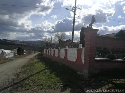 Nikšić | 4zida.rs
