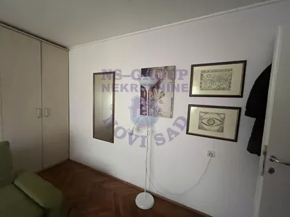 Stara Detelinara | 4zida.rs