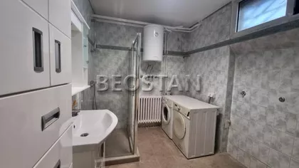 Španskih boraca | 4zida.rs