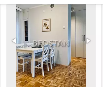 Bulevar Arsenija Carnojevica | 4zida.rs