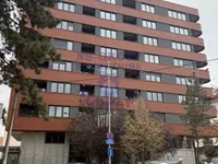 Bulevar Oslobođenja, Gradske lokacije, Novi Sad | 4zida.rs