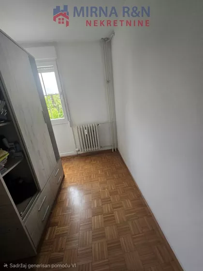 Gradske lokacije | 4zida.rs