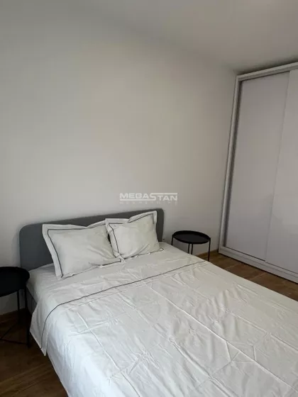 Jadranska | 4zida.rs
