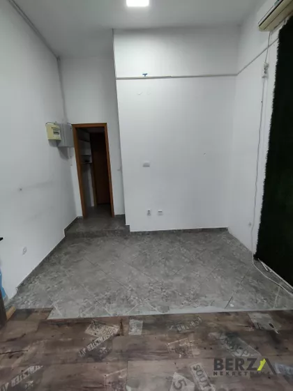 Grbavica | 4zida.rs