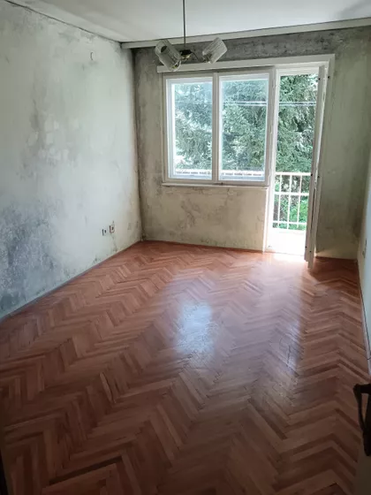 Mojkovačka | 4zida.rs