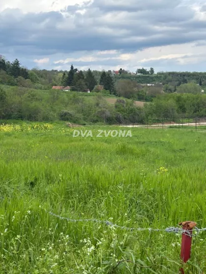 Čortanovci | 4zida.rs