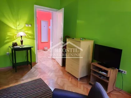 Generala Horvatovića | 4zida.rs