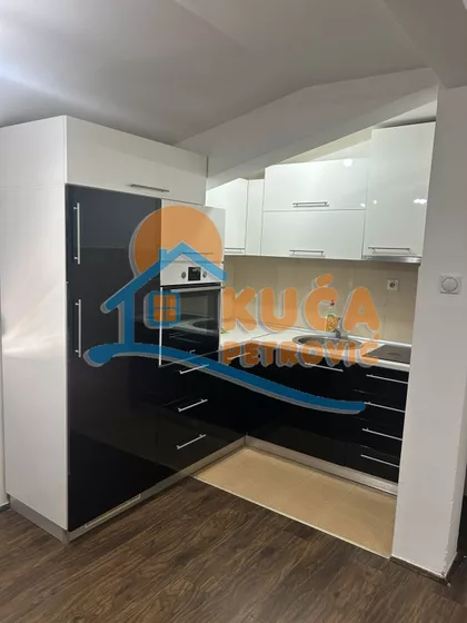 Knjaževačka | 4zida.rs
