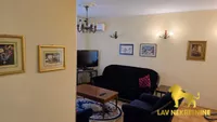 Grbavica, Gradske lokacije, Novi Sad | 4zida.rs | 4zida.rs