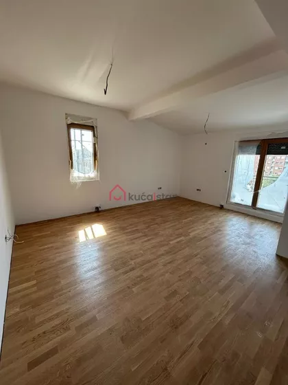 Kluz | 4zida.rs