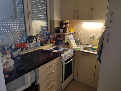 Nova Detelinara | 4zida.rs