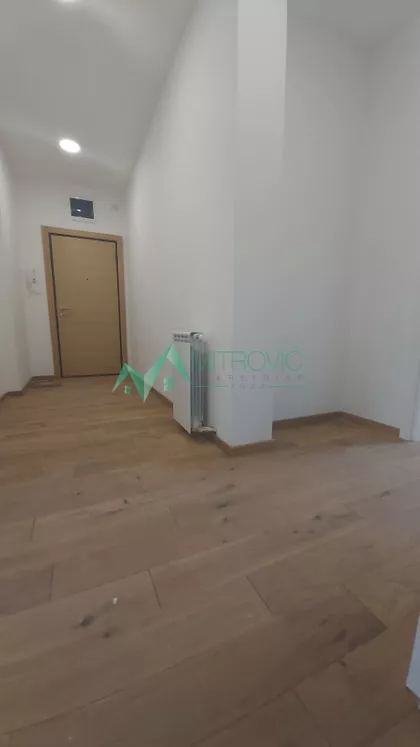 Bulevar Oslobođenja | 4zida.rs