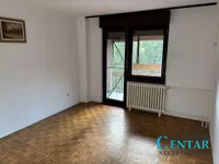 Novi Sad, Gradske lokacije, Novo Naselje, Šonsi | 4zida.rs | 4zida.rs