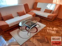 Novi Sad, Gradske lokacije, Podbara | 4zida.rs | 4zida.rs