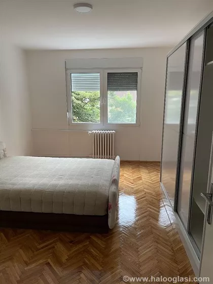 Vršačka | 4zida.rs