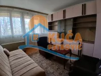 Palilula, Gradske lokacije, Niš | 4zida.rs | 4zida.rs