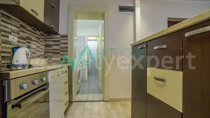 Novi Sad - Centar | 4zida.rs