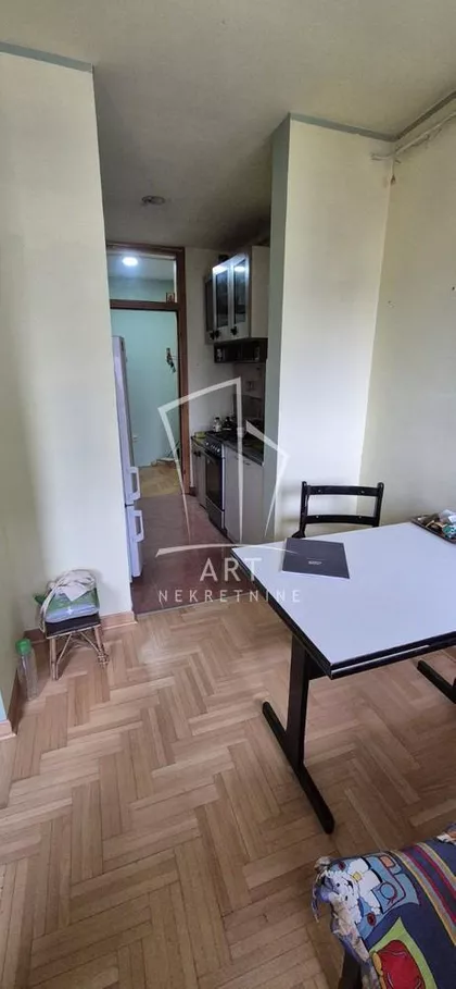 Ivice Devčića | 4zida.rs