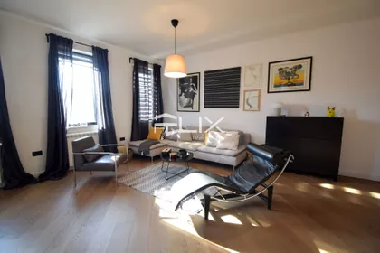 Slavka Ćuruvije | 4zida.rs