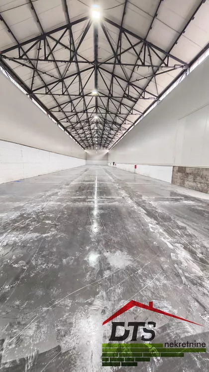 Šumadijska | 4zida.rs