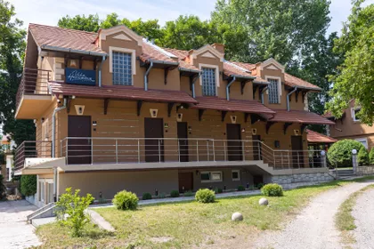 Palić | 4zida.rs
