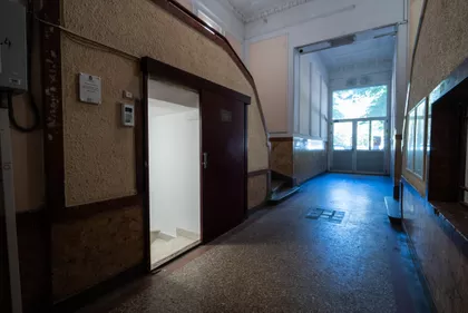 Kneza Miloša 45 | 4zida.rs