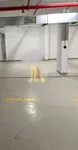 Garaža/Parking | 4zida