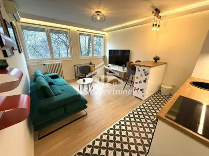 Blok 1 - Fontana | 4zida.rs