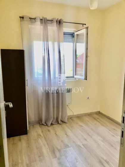 Veletinska | 4zida.rs