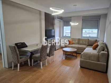 Novi Sad - Centar | 4zida.rs