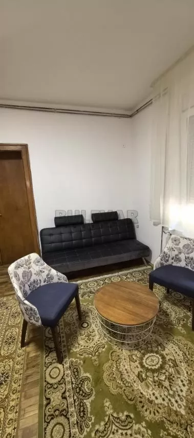 Božidarčeva | 4zida.rs