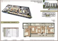 Centar 1, Gradske lokacije, Subotica | 4zida.rs | 4zida.rs