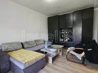 Železnička stanica, Banatić, Gradske lokacije, Novi Sad | 4zida.rs