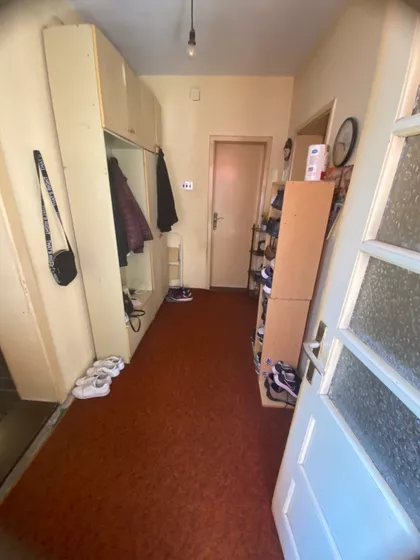 Gradske lokacije | 4zida.rs