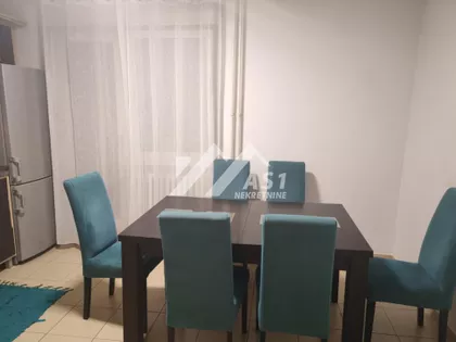 Veselina Masleše | 4zida.rs