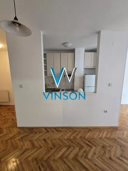 Alekse Šantića | 4zida.rs