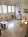Beograd, Palilula opština, Cvijićeva | 4zida.rs | 4zida.rs